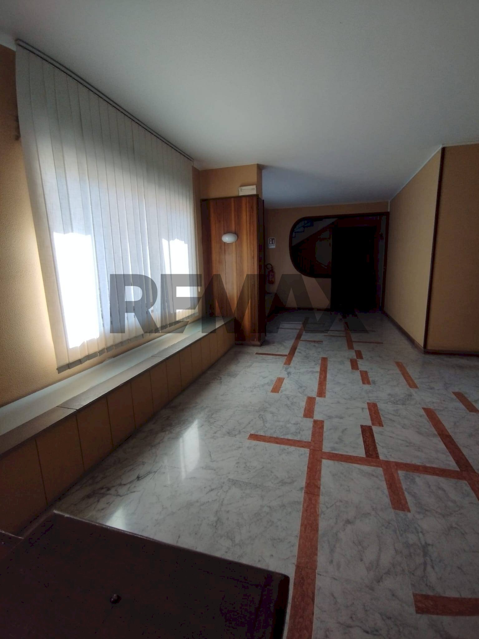 Stanza vuota - Apartment Via Cesare Vivante
69, Catania - photo 2