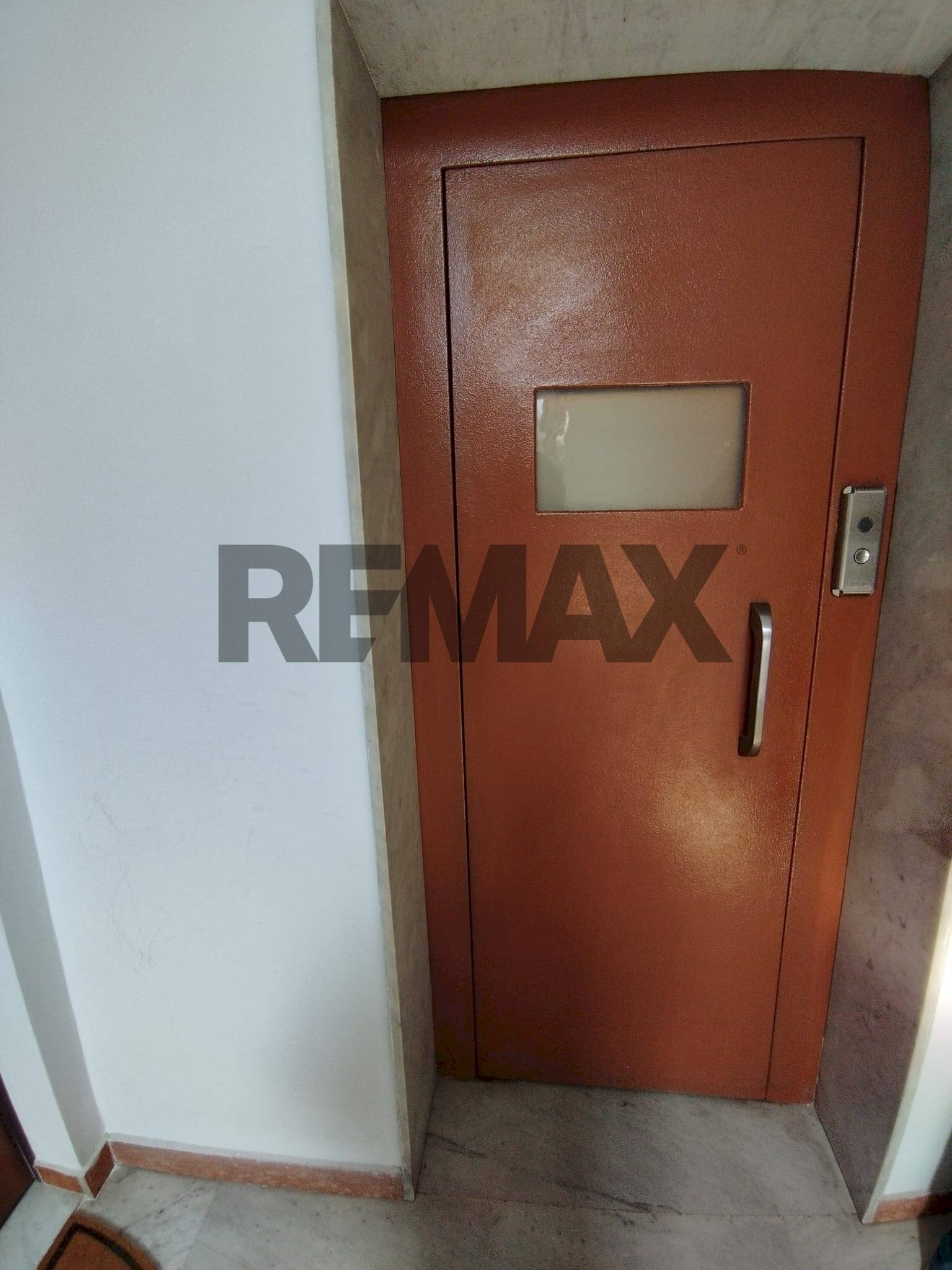 Dettagli - Apartment Via Cesare Vivante
69, Catania - photo 3