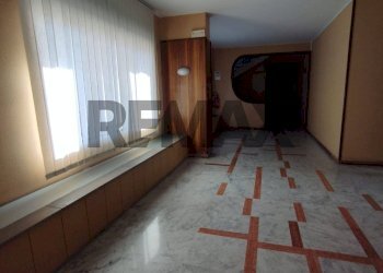 Stanza vuota - Appartamento Via Cesare Vivante
 
69, Catania - foto 2