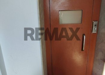 Dettagli - Appartamento Via Cesare Vivante
 
69, Catania - foto 3