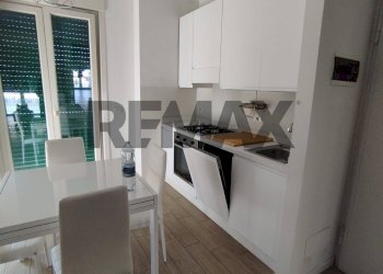 Cucina - Appartamento Via Cesare Vivante
 
69, Catania - foto 4