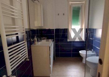 Bagno - Appartamento Via Cesare Vivante
 
69, Catania - foto 11