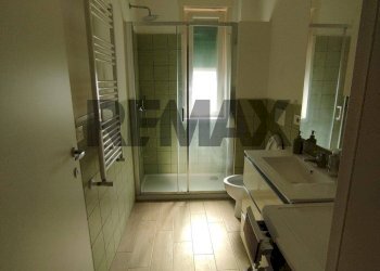 Bagno - Appartamento Via Cesare Vivante
 
69, Catania - foto 12
