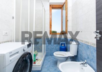 Bagno - Quadrilocale Via Massimiliano Kolbe
 
25, Catania - foto 12