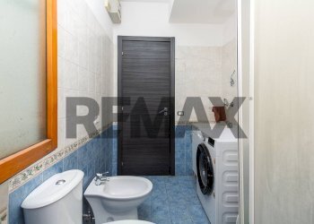 Bagno - Quadrilocale Via Massimiliano Kolbe
 
25, Catania - foto 13