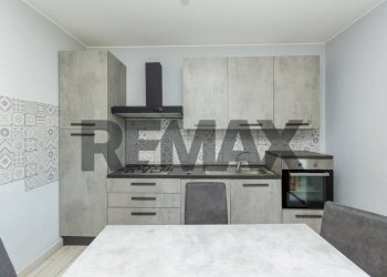 Cucina - Quadrilocale Via Massimiliano Kolbe
 
25, Catania - foto 16
