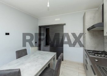 Cucina - Quadrilocale Via Massimiliano Kolbe
 
25, Catania - foto 17