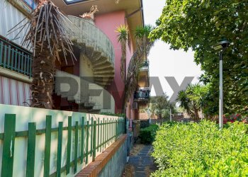 Casa all\'aperto - Quadrilocale Via Massimiliano Kolbe
 
25, Catania - foto 34