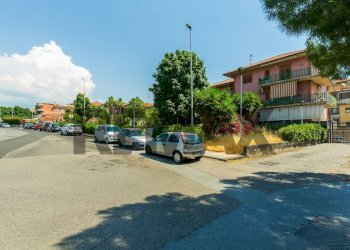 Edificio all\'aperto - Quadrilocale Via Massimiliano Kolbe
 
25, Catania - foto 39