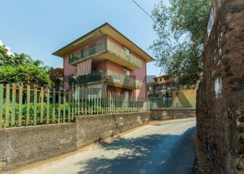 Edificio all\'aperto - Quadrilocale Via Massimiliano Kolbe
 
25, Catania - foto 41