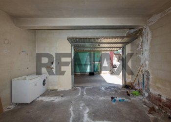 Parcheggio - Quadrilocale Via Massimiliano Kolbe
 
25, Catania - foto 45