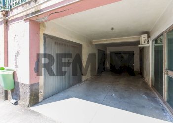 Parcheggio - Quadrilocale Via Massimiliano Kolbe
 
25, Catania - foto 47