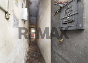 Dettagli - Casa indipendente Via Pietro Dell'Ova
 
248, Catania - foto 26