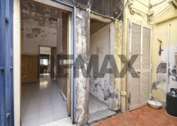 Terrazza - Casa indipendente Via Pietro Dell'Ova
 
248, Catania - foto 2