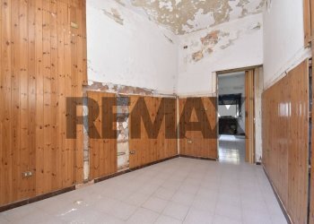 Stanza vuota - Casa indipendente Via Pietro Dell'Ova
 
248, Catania - foto 3