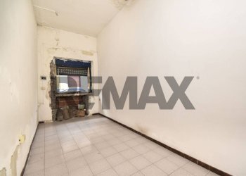 Stanza vuota - Casa indipendente Via Pietro Dell'Ova
 
248, Catania - foto 4