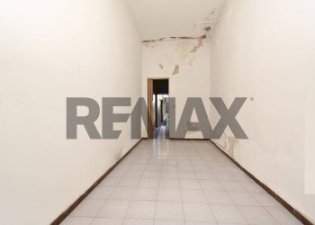 Stanza vuota - Casa indipendente Via Pietro Dell'Ova
 
248, Catania - foto 5