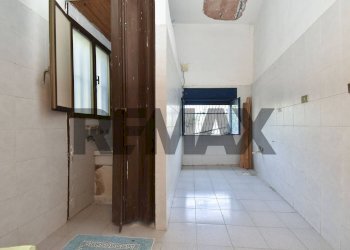 Stanza vuota - Casa indipendente Via Pietro Dell'Ova
 
248, Catania - foto 7