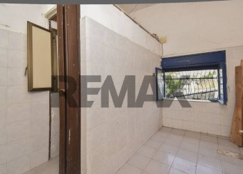 Stanza vuota - Casa indipendente Via Pietro Dell'Ova
 
248, Catania - foto 9
