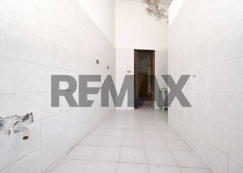 Stanza vuota - Casa indipendente Via Pietro Dell'Ova
 
248, Catania - foto 10