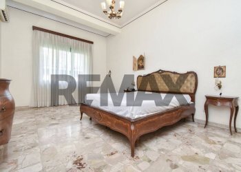 Camera / camera da letto - Independent house Via Ota
 
14, Catania - photo 5