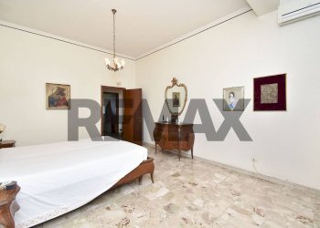 Camera / camera da letto - Independent house Via Ota
 
14, Catania - photo 7