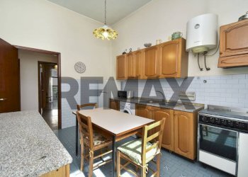 Cucina - Independent house Via Ota
 
14, Catania - photo 21