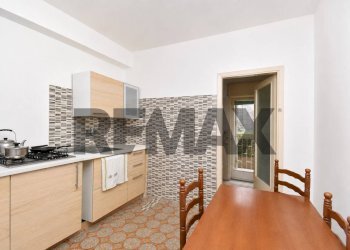 Cucina - Independent house Via Ota
 
14, Catania - photo 23