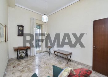 Soggiorno - Independent house Via Ota
 
14, Catania - photo 25
