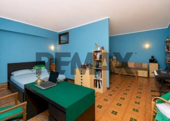 Camera / camera da letto - Independent house Via Ota
 
14, Catania - photo 31