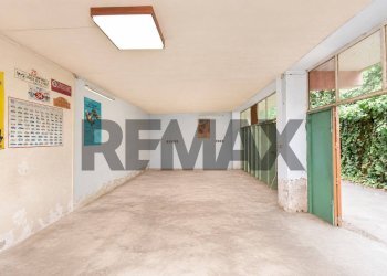 Terrazza - Independent house Via Ota
 
14, Catania - photo 35