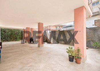 Terrazza - Independent house Via Ota
 
14, Catania - photo 39