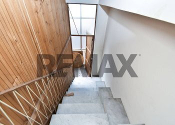 Scale - Independent house Via Ota
 
14, Catania - photo 46