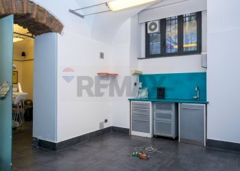 Terrazza - Commercial Premises Via Nino Martoglio
 
6, Catania - photo 10