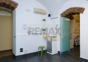 Cucina - Commercial Premises Via Nino Martoglio
 
6, Catania - photo 11
