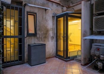 Terrazza - Commercial Premises Via Nino Martoglio
 
6, Catania - photo 24