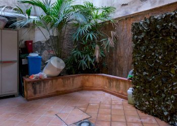 Terrazza - Commercial Premises Via Nino Martoglio
 
6, Catania - photo 25