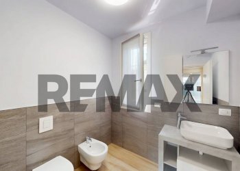 Bagno - Villa Via Galileo Galilei
 
19/I, Vaprio d'Adda - photo 10
