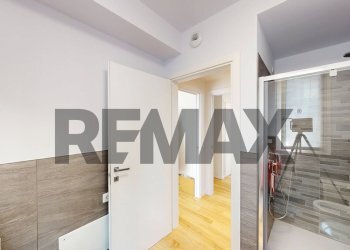 Bagno - Villa Via Galileo Galilei
 
19/I, Vaprio d'Adda - photo 11