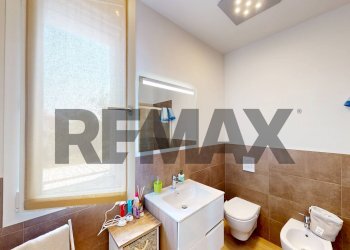 Bagno - Villa Via Galileo Galilei
 
19/I, Vaprio d'Adda - photo 17