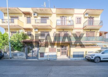 Edificio all\'aperto - Bilocale Via Angelo Barbagelata
7, Roma - foto 26