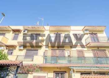 Edificio all\'aperto - Bilocale Via Angelo Barbagelata
7, Roma - foto 27