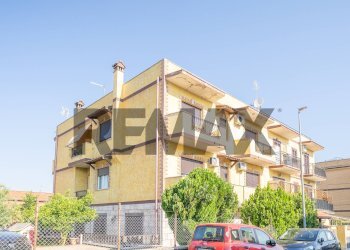Edificio all\'aperto - Bilocale Via Angelo Barbagelata
7, Roma - foto 29
