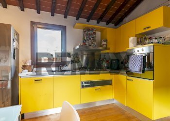 Cucina - Trilocale corso italia
 
35, San Giovanni Valdarno - foto 2