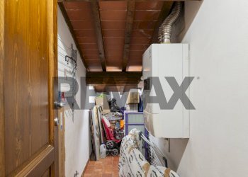 Non correlato - Trilocale corso italia
 
35, San Giovanni Valdarno - foto 5
