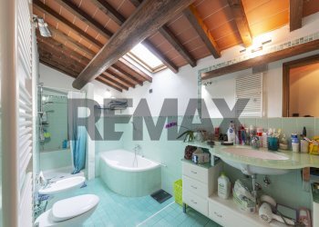 Bagno - Trilocale corso italia
 
35, San Giovanni Valdarno - foto 16