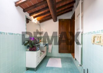 Bagno - Trilocale corso italia
 
35, San Giovanni Valdarno - foto 18