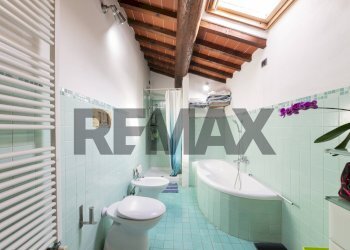 Bagno - Trilocale corso italia
 
35, San Giovanni Valdarno - foto 19