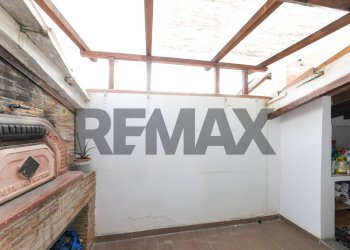 Terrazza - Trilocale corso italia
 
35, San Giovanni Valdarno - foto 21