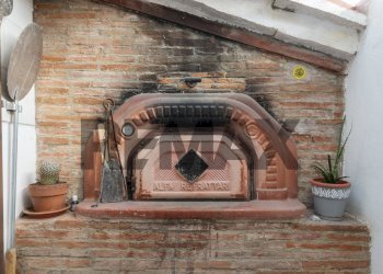 Dettagli - Trilocale corso italia
 
35, San Giovanni Valdarno - foto 22